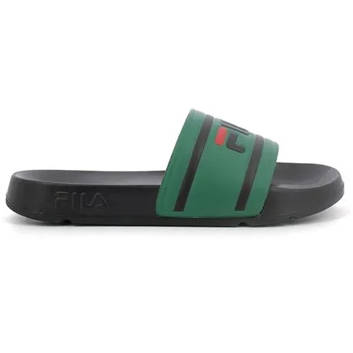 Pantofole uomo fila - pantofole,