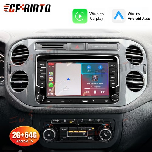 Autoradio android apple - 15,
