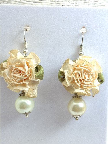 Orecchini donna con - donna,