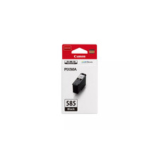 Canon PG-585 nero  6205C001 cartuccia originale per Canon Pixma TS7650i,TS7750i 