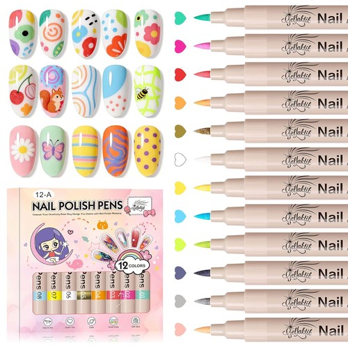 Set penne per - 12,
