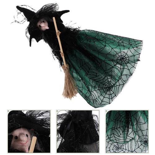 Halloween decorazioni tavola - ,