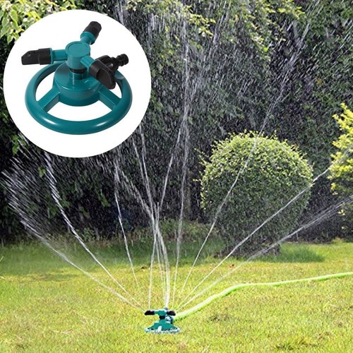 Sprayer sprinkler - sprayer,