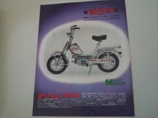 advertising Pubblicità 1977