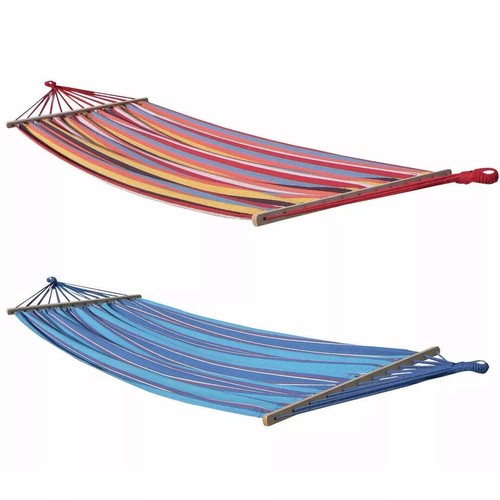 Amaca classica cotone - classica,