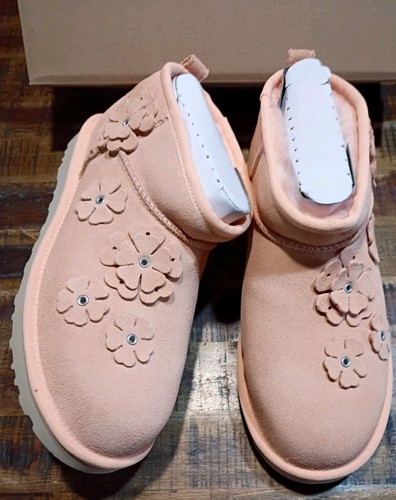 Stivale donna edizione - stivale,
