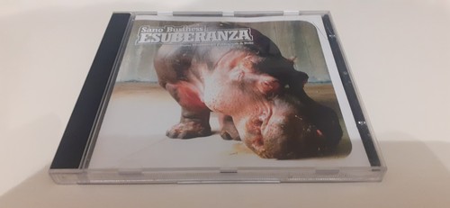 Sano business esuberanza - sano,
