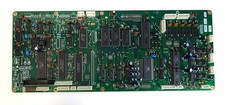 Main (DMA) Board for Yamaha