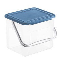 Rotho basic contenitore - rotho,