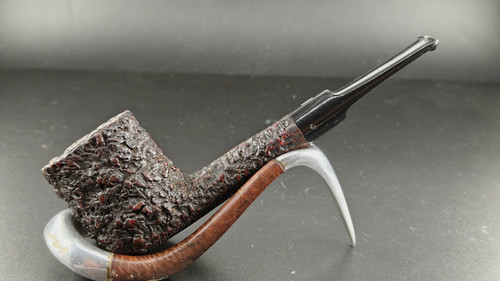 Castello sea rock briar - castello,