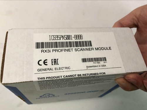 Neu für fanuc - für,