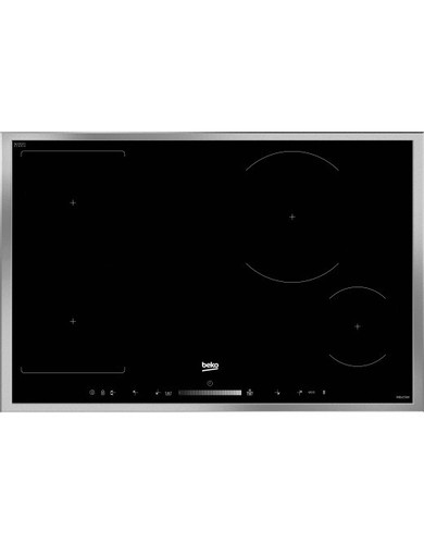 Piano cottura beko - hii, 84500