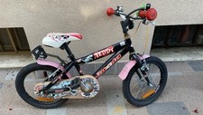 Bici Mtb per bambini Mis.16