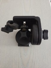 MANFROTTO TESTA FLUIDA 128I VIDEO FLUID MANFROTTO