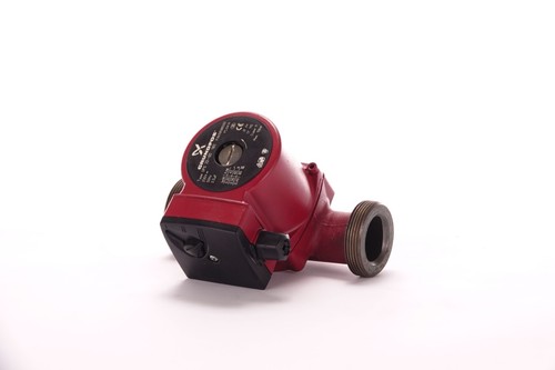 Grundfos ups 180mm - 32-60,