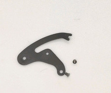 Montre OMEGA CAL.1002-1132