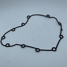 1663054 GUARNIZIONE CARTER