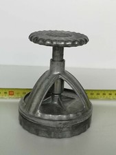 64) Pressa per cucina antica
