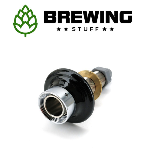 Kegland rubinetto birra - kegland,
