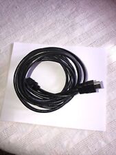 Cavo Alta Velocita 3 Metri