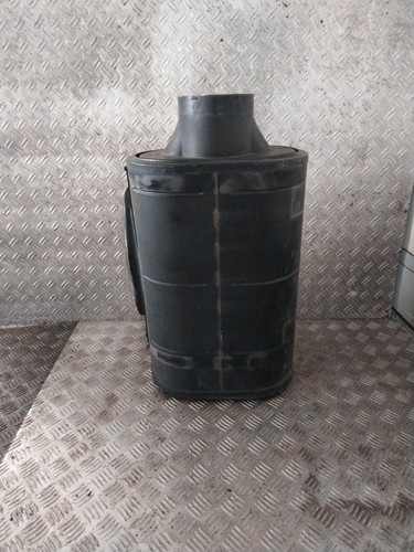 Box scatola filtro aria per - aria,