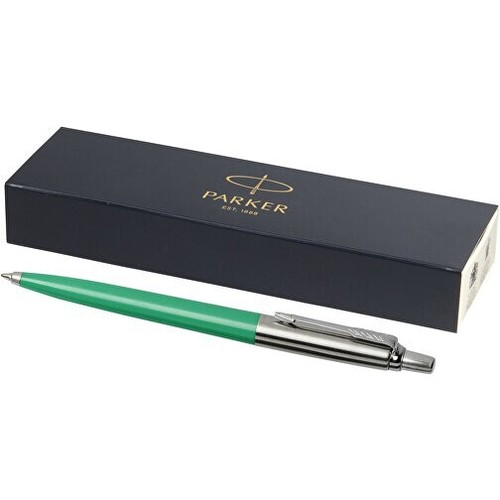 Penna sfera parker jotter - sfera,