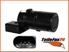 Audi A4 B6 B7 Cabrio Sensori