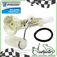 Galleggiante benzina sonda - benzina,