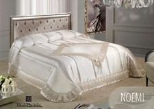 Trapunta Piumone Invernale Renato Balestra Noemi Letto Matrimoniale Elegante