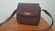 borsa da donna Samsonite