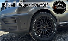 4 ruote fuoristrada alluminio