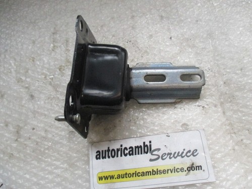 9680293280 supporto motore - 9680293280,
