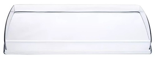 Pioneer rmx 500 cover - pioneer,