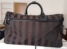 Borsa da Viaggio Fendi