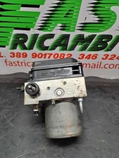 POMPA ABS PEUGEOT 3008 1.6 HDI 0265951738 0265230304 2010