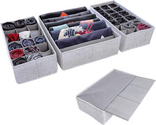 ®, Malm, Organizer per