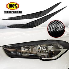 2pz Guarnizione Sopracciglia