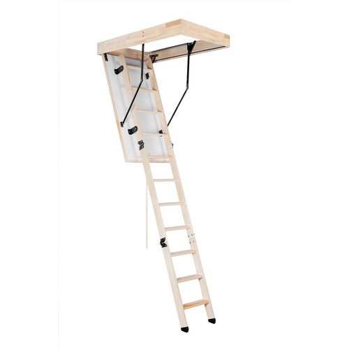 Termo scale scala - , di
