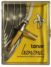 Tonar Banana Concorde Sistema