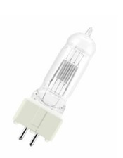 LAMPADA GE  CP82 FRH 500w 230v