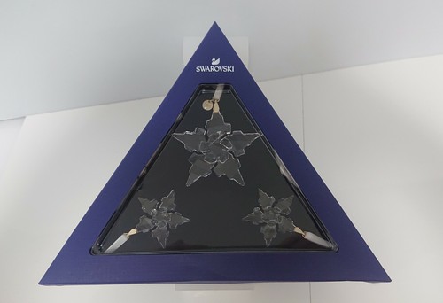 Swarovski stella natale - stella,