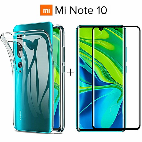 Cover per xiaomi note - cover, mi