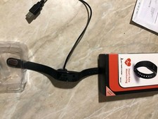 Willful Smartwatch Orologio Fitness Tracker Uomo Donna Cardiofrequenzimetro 