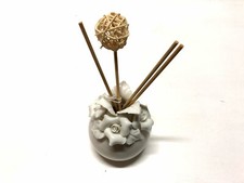 Stock 1 Bomboniera Matrimonio