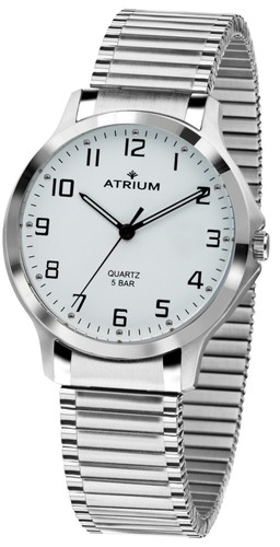 Atrium orologio donna - atrium,