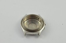 BREITLING CHRONO CALLISTO