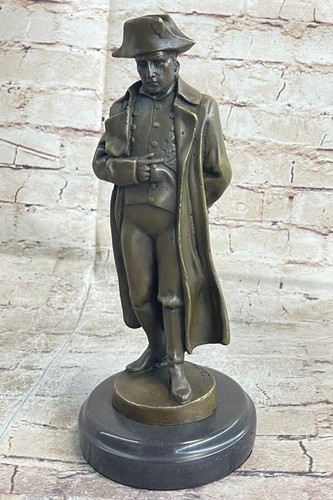 Mano bronzo scultura - a,