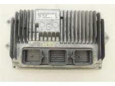 3782050ZG63 CENTRALINA MOTORE ECU KEIHIN HONDA HR-V (RU) 1.5B 16V 130CV SUV 5P (