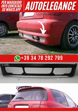 ❤️Spoiler posteriore