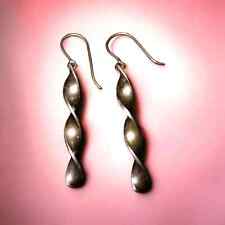 Bellissimi orecchini vintage